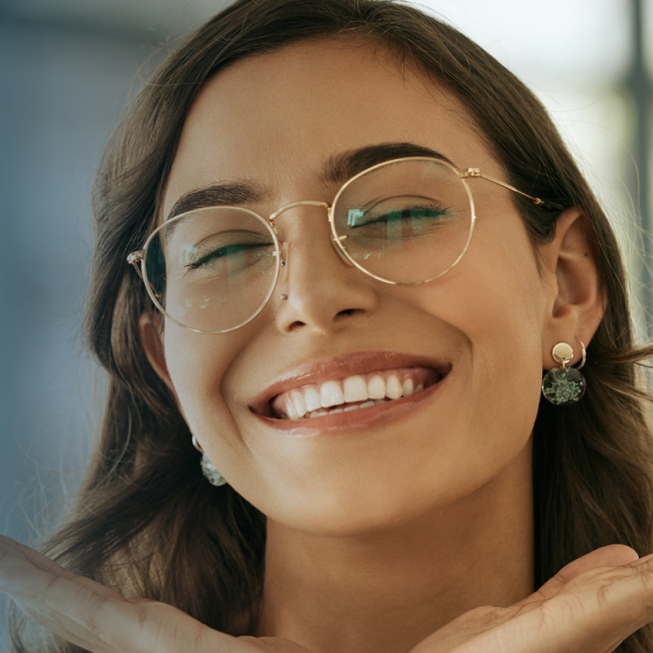 Choose Herring Orthodontics For Clear Aligners In Hickory Nc